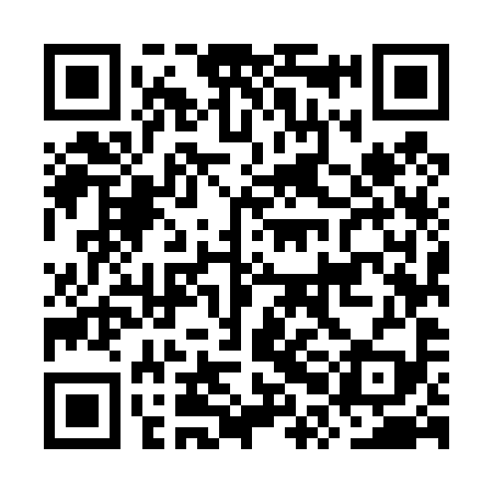 QR code for OPM499