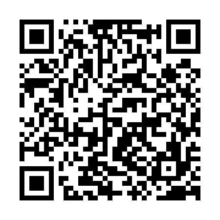 QR code for OPM516