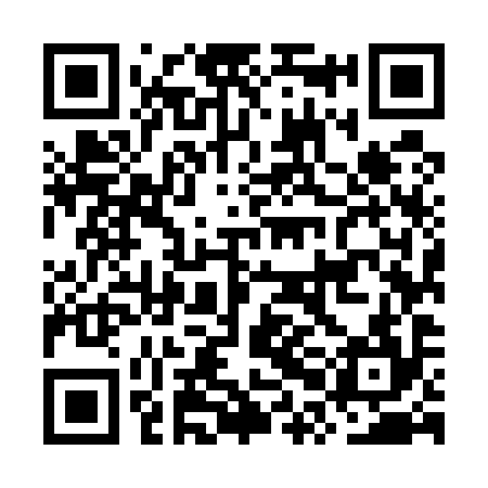 QR code for OPM594