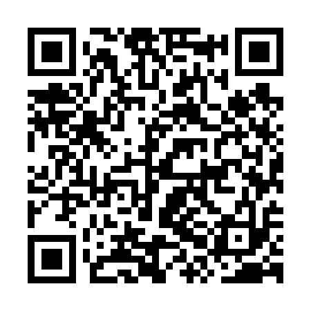 QR code for OPM613