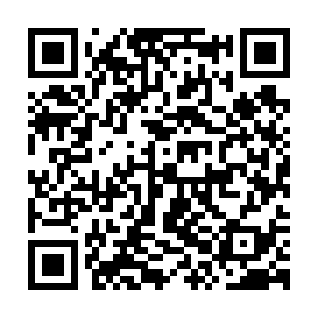 QR code for OPM639