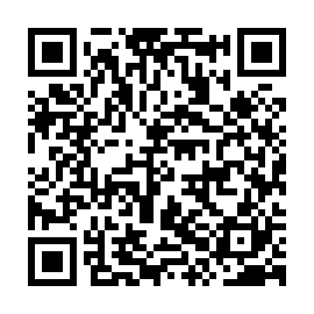 QR code for OPM820