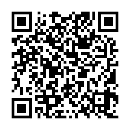 QR code for OPM939