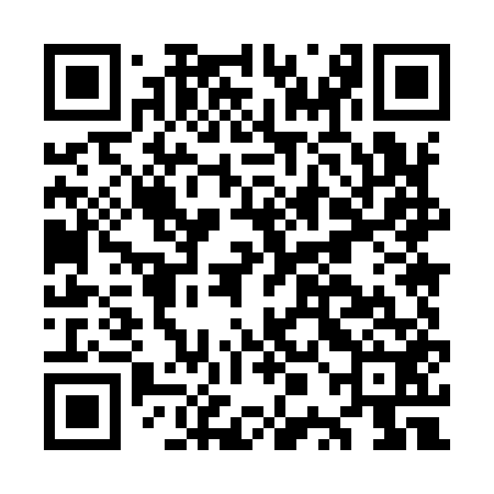 QR code for OPM952