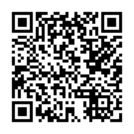 QR code for OPM973