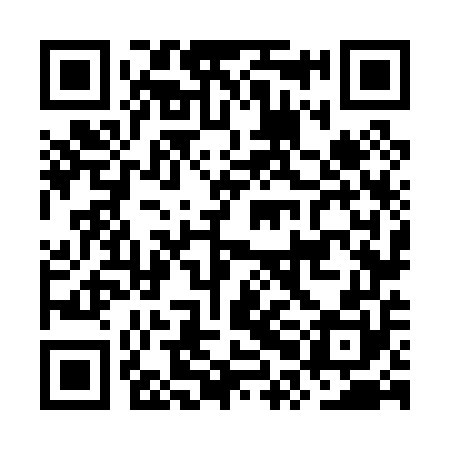 QR code for OPN050