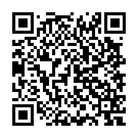 QR code for OPN065