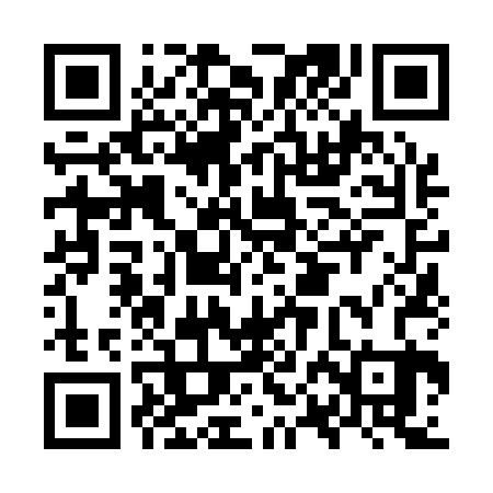 QR code for OPN123