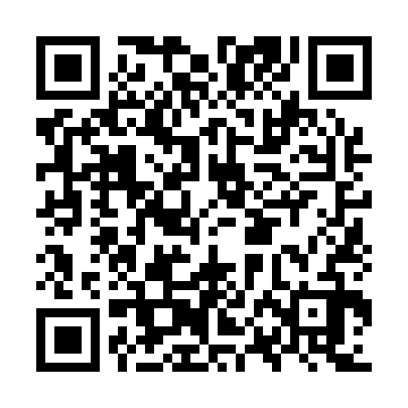 QR code for OPN132