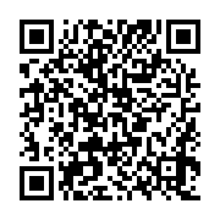 QR code for OPN178