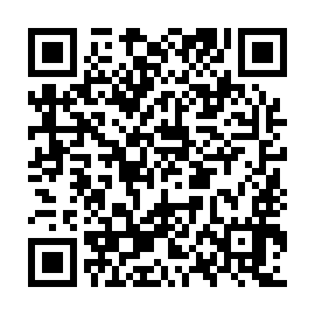 QR code for OPN197