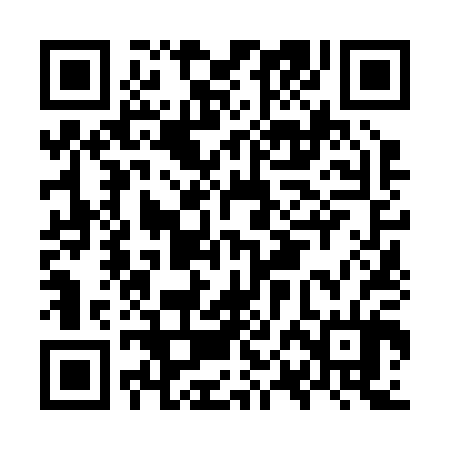 QR code for OPN204