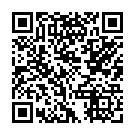 QR code for OPN223