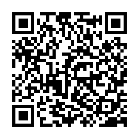 QR code for OPN259