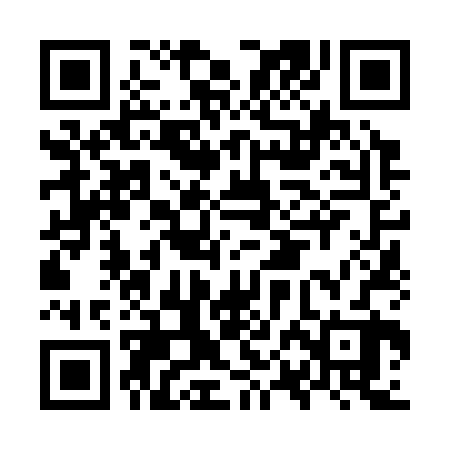 QR code for OPN322