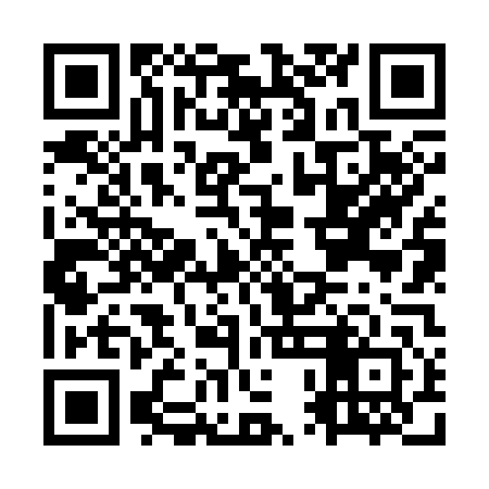 QR code for OPN342