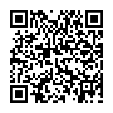 QR code for OPN355