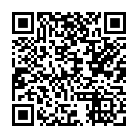 QR code for OPN373