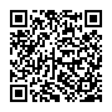 QR code for OPN427