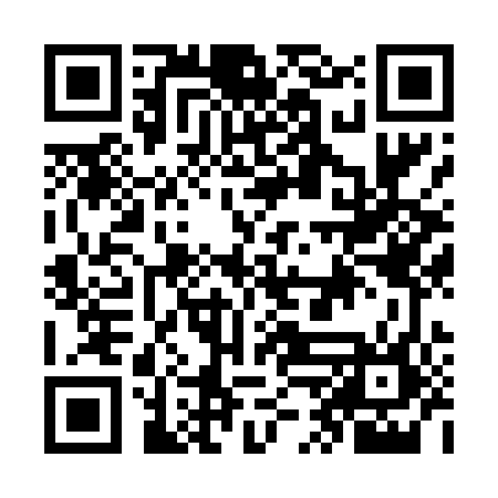 QR code for OPN446