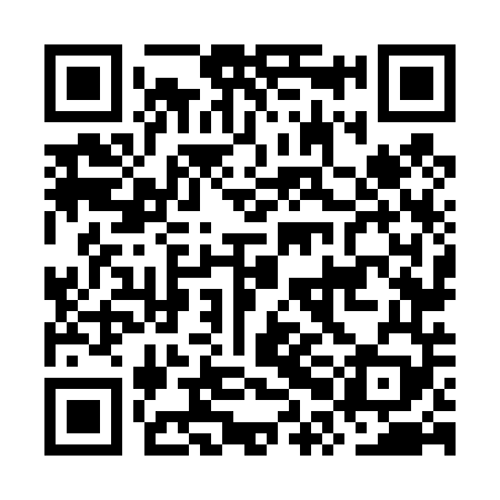 QR code for OPN449