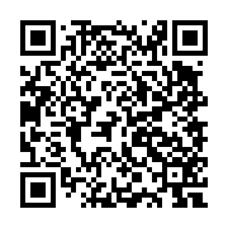 QR code for OPN456