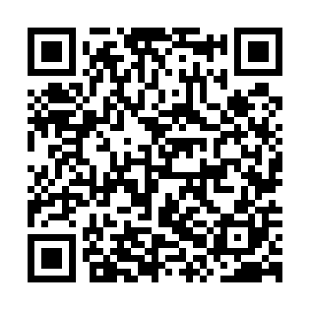 QR code for OPN500