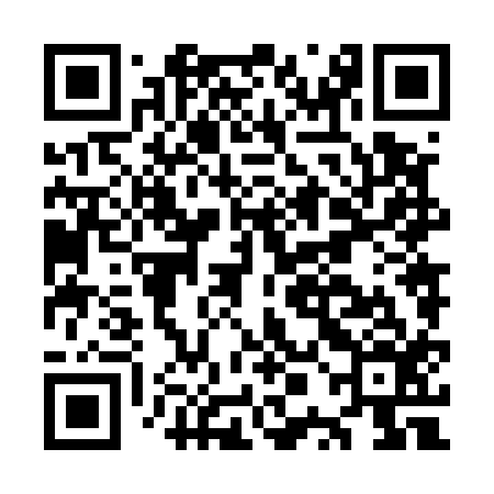 QR code for OPN516