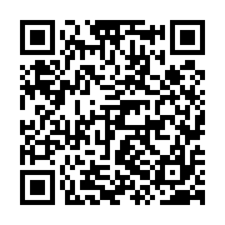 QR code for OPN517