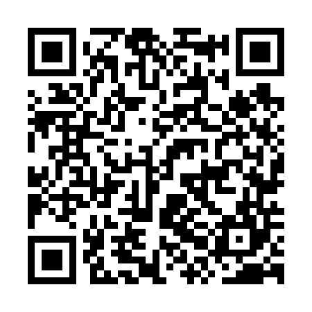 QR code for OPN644