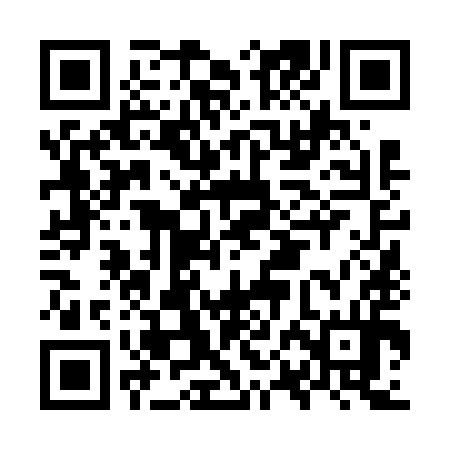 QR code for OPN694