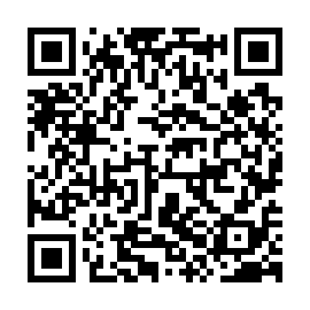 QR code for OPN718