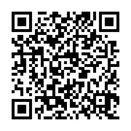QR code for OPN727