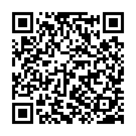 QR code for OPN789