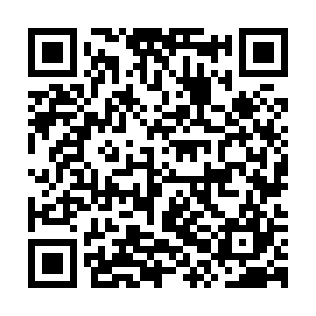 QR code for OPN827