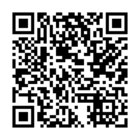 QR code for OPN903