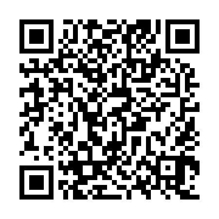 QR code for OPN940