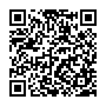 QR code for OPO086
