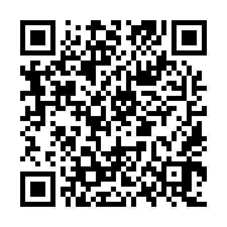 QR code for OPO142