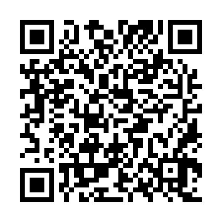 QR code for OPO166