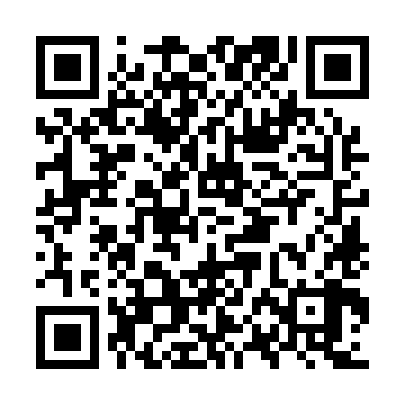 QR code for OPO188