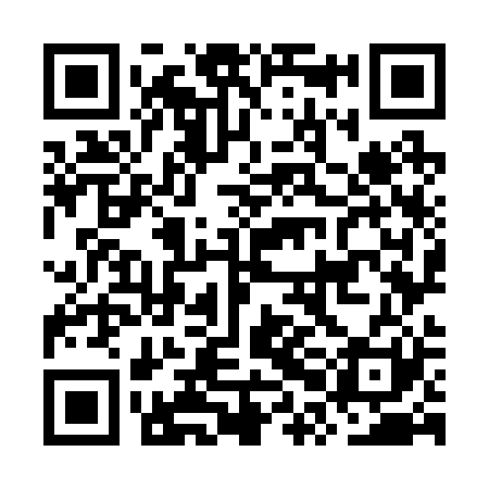 QR code for OPO221