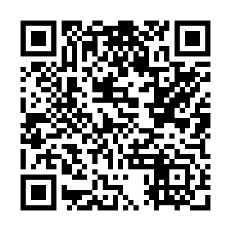 QR code for OPO243