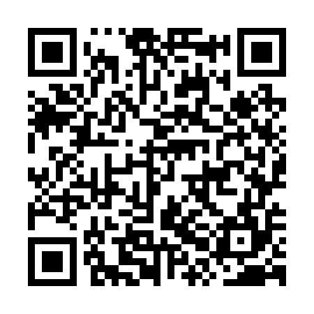 QR code for OPO254