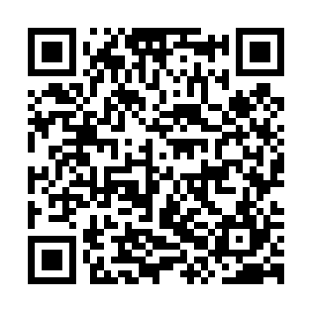 QR code for OPO424