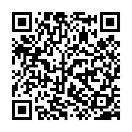 QR code for OPO458