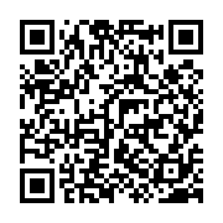 QR code for OPO510