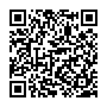 QR code for OPO514