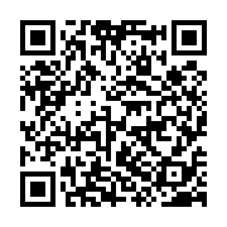 QR code for OPO518
