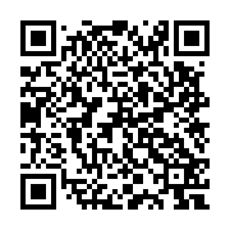 QR code for OPO523